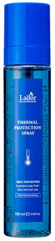 Lador, Термозащитный спрей для волос с аминокислотами - Thermal Protection Spray