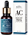 Cos De Baha, Сыворотка против акне - Azelaic Acid Hinikitiol clear skin