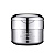 dr.Oracle, Крем для улучшения тона - Real white illumination cream