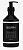 Biorin, Шампунь с кератином "Питание и увлажнение" - Keratin smooth shampoo 500 ml
