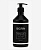 Biorin, Шампунь для придания объема с Аргинином 500 мл - Arginine volume shampoo