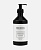 Biorin, Кондиционер для придания объема с Аргинином 1000 мл - Arginine volume conditioner