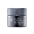 BUENO, Антивозрастной крем на основе пептидов - Anti-wrinkle Peptide Cream